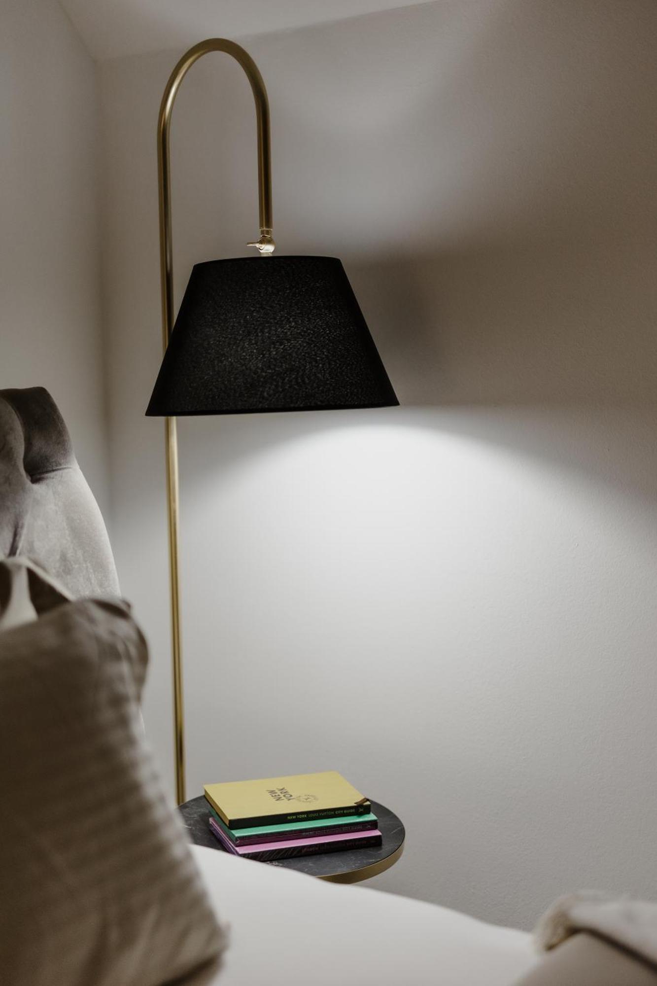 Amore Luxury Apartment Ζάγκρεμπ Εξωτερικό φωτογραφία