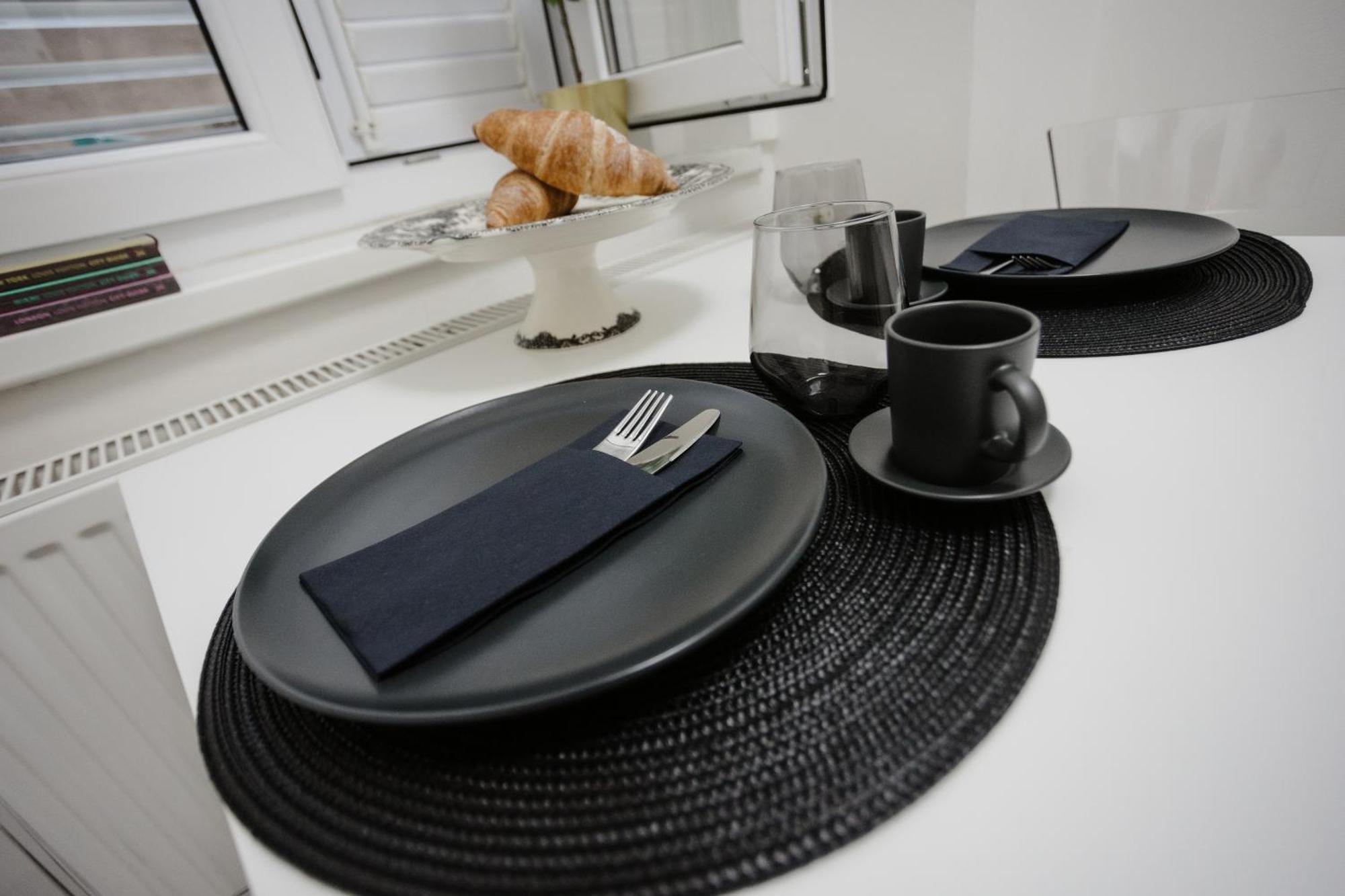 Amore Luxury Apartment Ζάγκρεμπ Εξωτερικό φωτογραφία